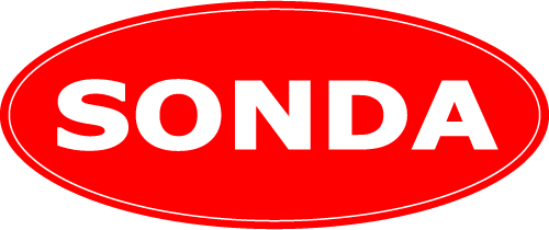 Sonda Logo